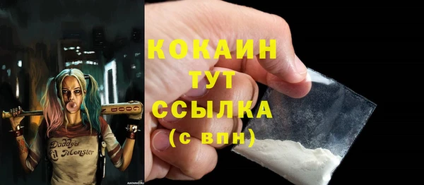 герыч Новодвинск