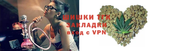 ГАЛЛЮЦИНОГЕННЫЕ ГРИБЫ Нефтекумск