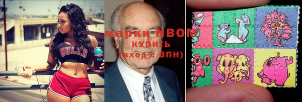 спиды Новокубанск