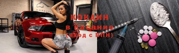 mdpv Новозыбков